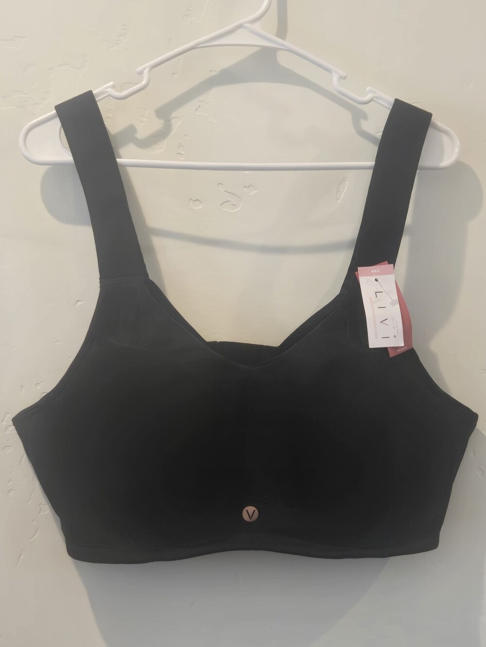 Sports Bra - Picture 2 of 10